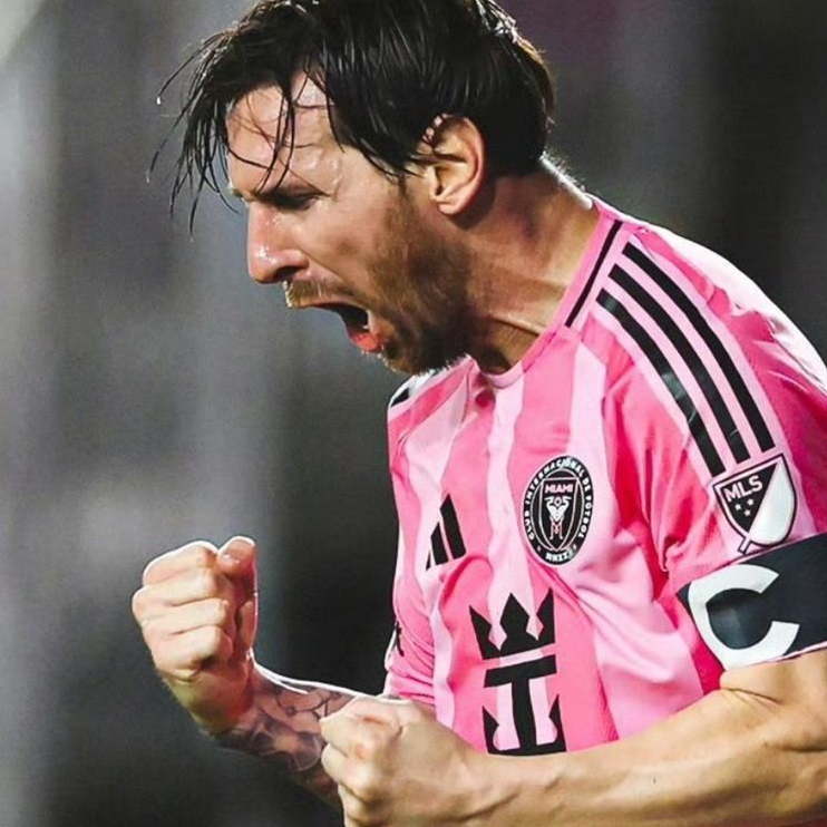 关于梅西迎来三赛季高光表现，塞尔维亚队球迷沸腾！的信息开云中国网站