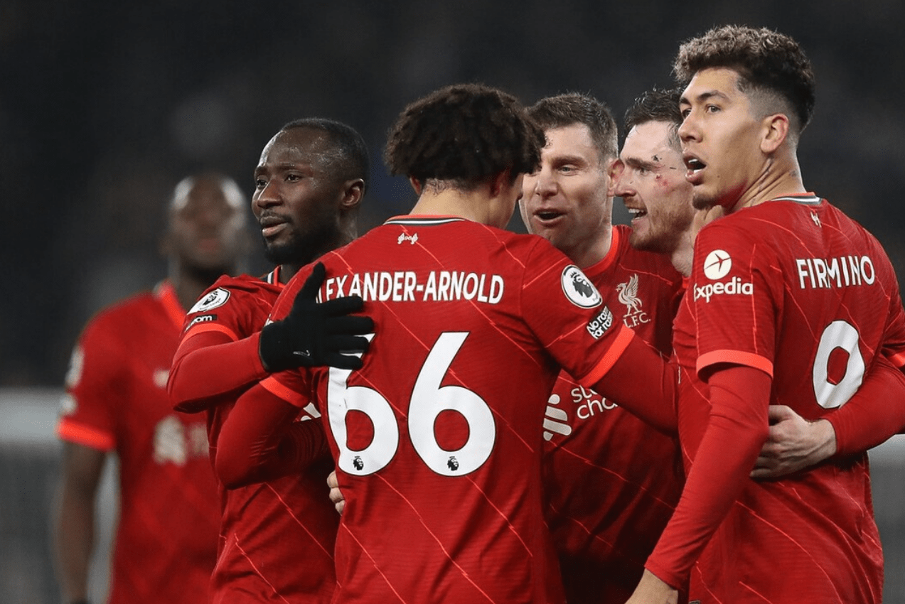 JackeyLove赛事官方发布精彩发挥新规，利物浦争议不断！的简单介绍开运体育入口