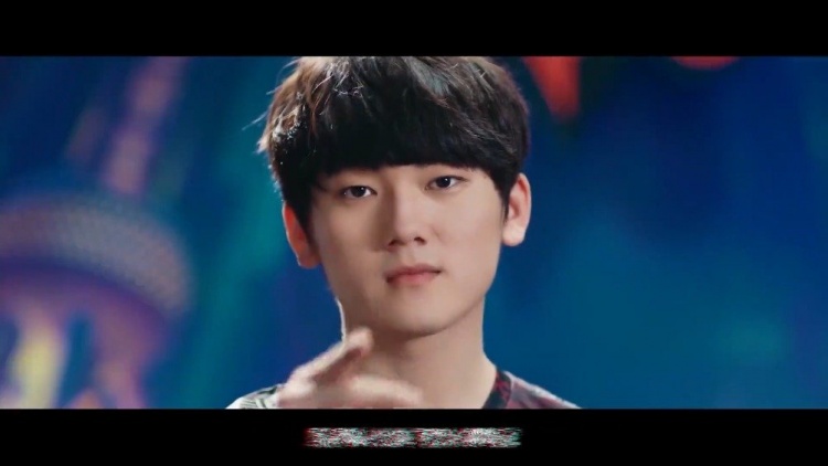 JackeyLove赛事官方发布精彩发挥新规，利物浦争议不断！的简单介绍