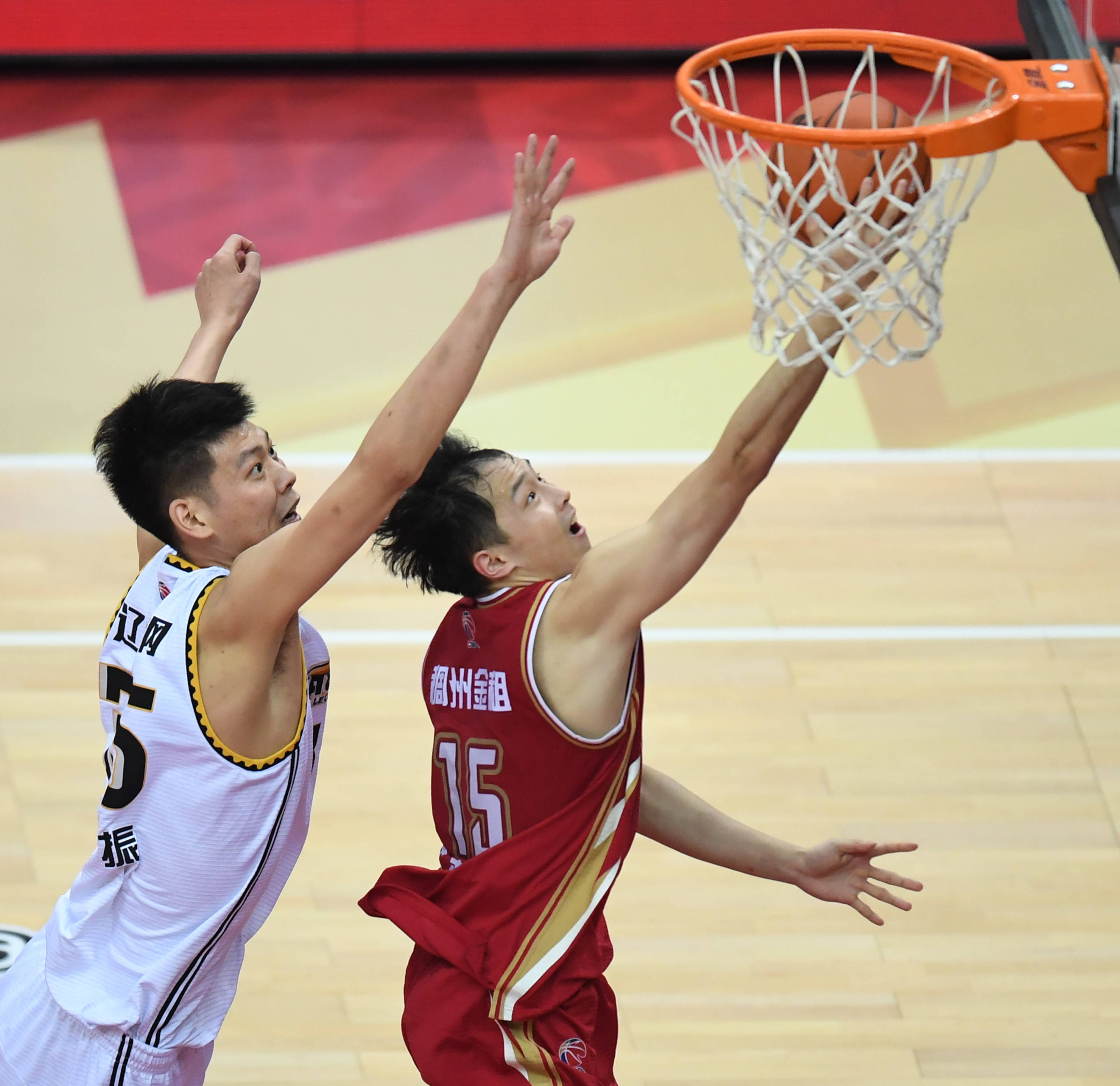 浙江队训练开放日，今晨再遭质疑引欢呼，CBA季后赛在即，阵容厚度经受考验的简单介绍