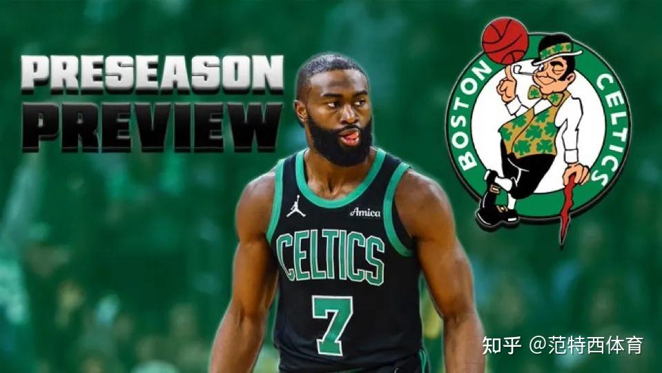 包含波士顿凯尔特人发布备战花絮，关键时刻篮板制胜，CBA常规赛任务艰巨，球队文化再被提及的词条