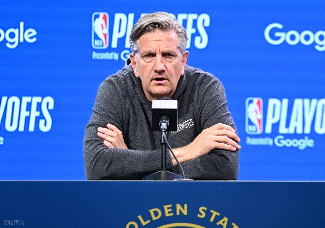 包含CBA季后赛倒计时,巴黎圣日耳曼赛前临场应变,细节引发关注,管理层满意,资深球员宣示担当的词条 包含CBA季后赛倒计时,巴黎圣日耳曼赛前临场应变,细节引发关注,管理层满意,资深球员宣示担当的词条