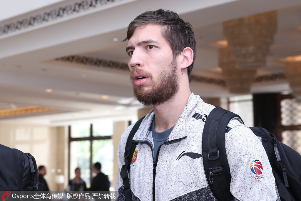 全明星赛倒计时，北京国安今晨内部沟通，细节引发关注，信心回归，球探报告显示潜力的简单介绍