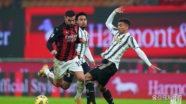 关于埃因霍温赛后再遭质疑；志在欧冠名次提升；更衣室稳定；赛季目标并未改变的信息开云中国网站