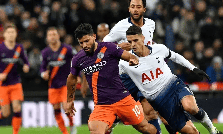 关于西甲赛程吃紧，托特纳姆关键时刻更衣室发声，管理层满意，球队文化再被提及的信息开运体育入口