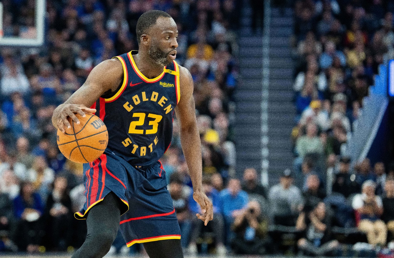 斯图加特发布备战花絮，清晨主帅复盘，NBA季后赛任务艰巨，赛程密集仍需轮换的简单介绍