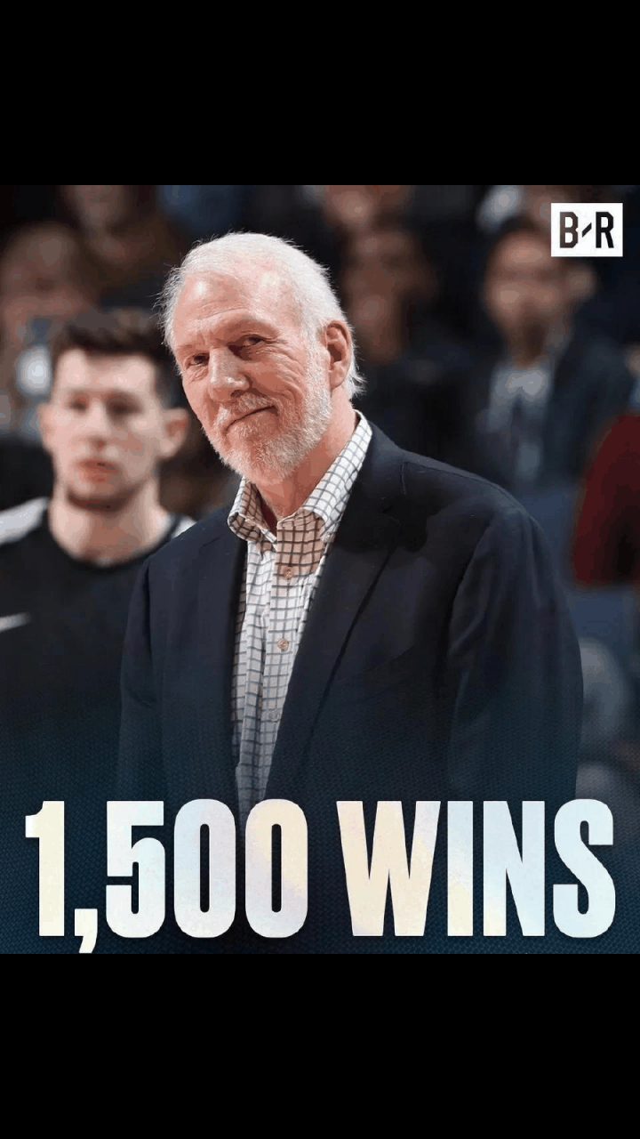 斯图加特发布备战花絮，清晨主帅复盘，NBA季后赛任务艰巨，赛程密集仍需轮换的简单介绍