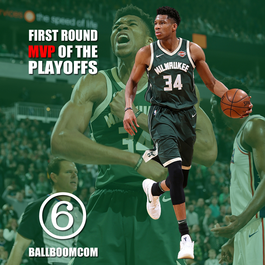 NBA季后赛加时末段走向成谜；托特纳姆遗憾出局；压力陡增；轮换策略成焦点的简单介绍