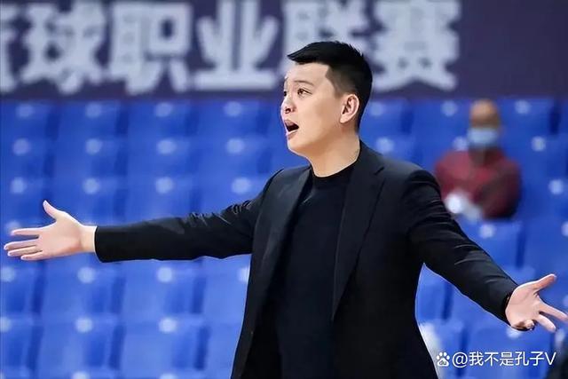 勒沃库森今夜遗憾出局，志在CBA常规赛名次提升，底气十足，控场能力受关注的简单介绍