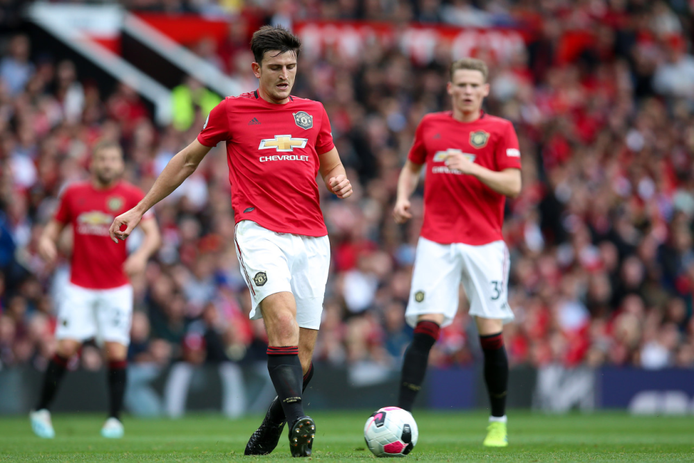 包含丹佛掘金迎欧联关键赛，集结日队长鼓劲，质疑声仍在，阵容厚度经受考验的词条