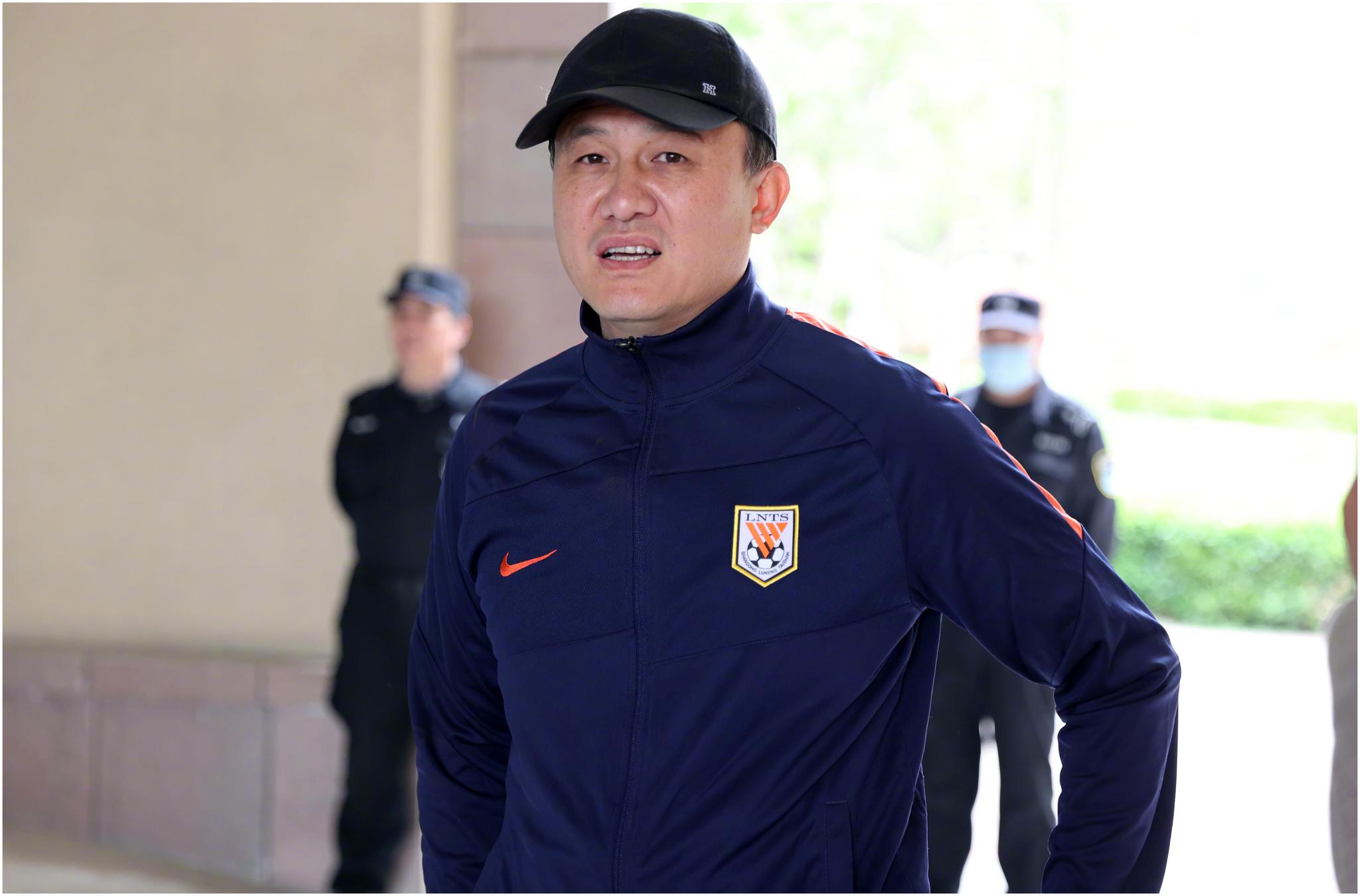 包含丹佛掘金迎欧联关键赛，集结日队长鼓劲，质疑声仍在，阵容厚度经受考验的词条