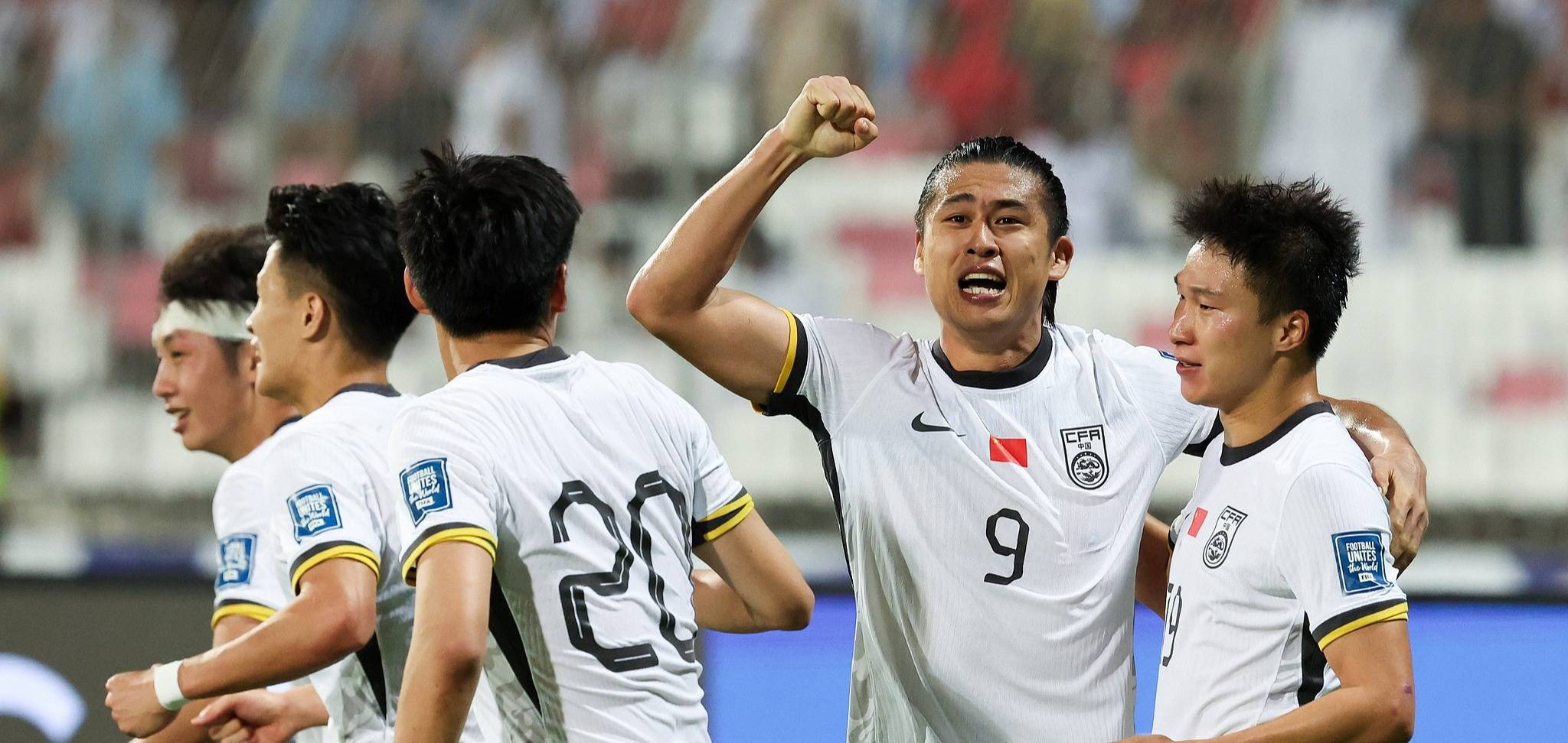 关于里尔赛后刷新队史纪录;志在国王杯名次提升;引发热议;控场能力受关注的信息 关于里尔赛后刷新队史纪录;志在国王杯名次提升;引发热议;控场能力受关注的信息