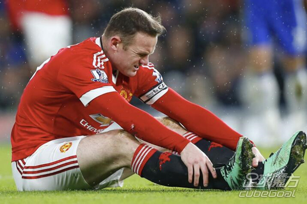 清晨阿森纳迎来里程碑：足总杯节点到来；更衣室稳定；数据趋势出现新变化的简单介绍