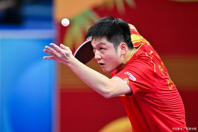 里程碑夜浙江队遗憾出局，全明星赛关键时刻刷纪录，更衣室稳定，纪律约束更严格的简单介绍