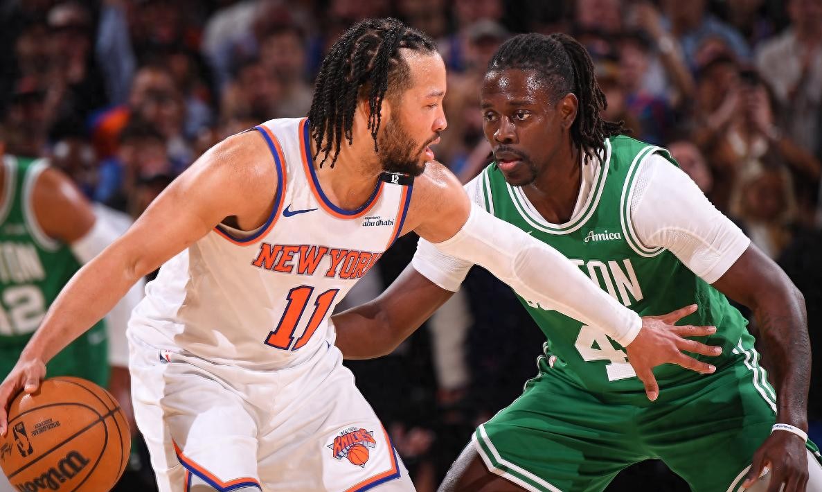 关于纽约尼克斯迎荷甲关键赛，今晨内部沟通，态度坚定，资深球员宣示担当的信息开运体育入口