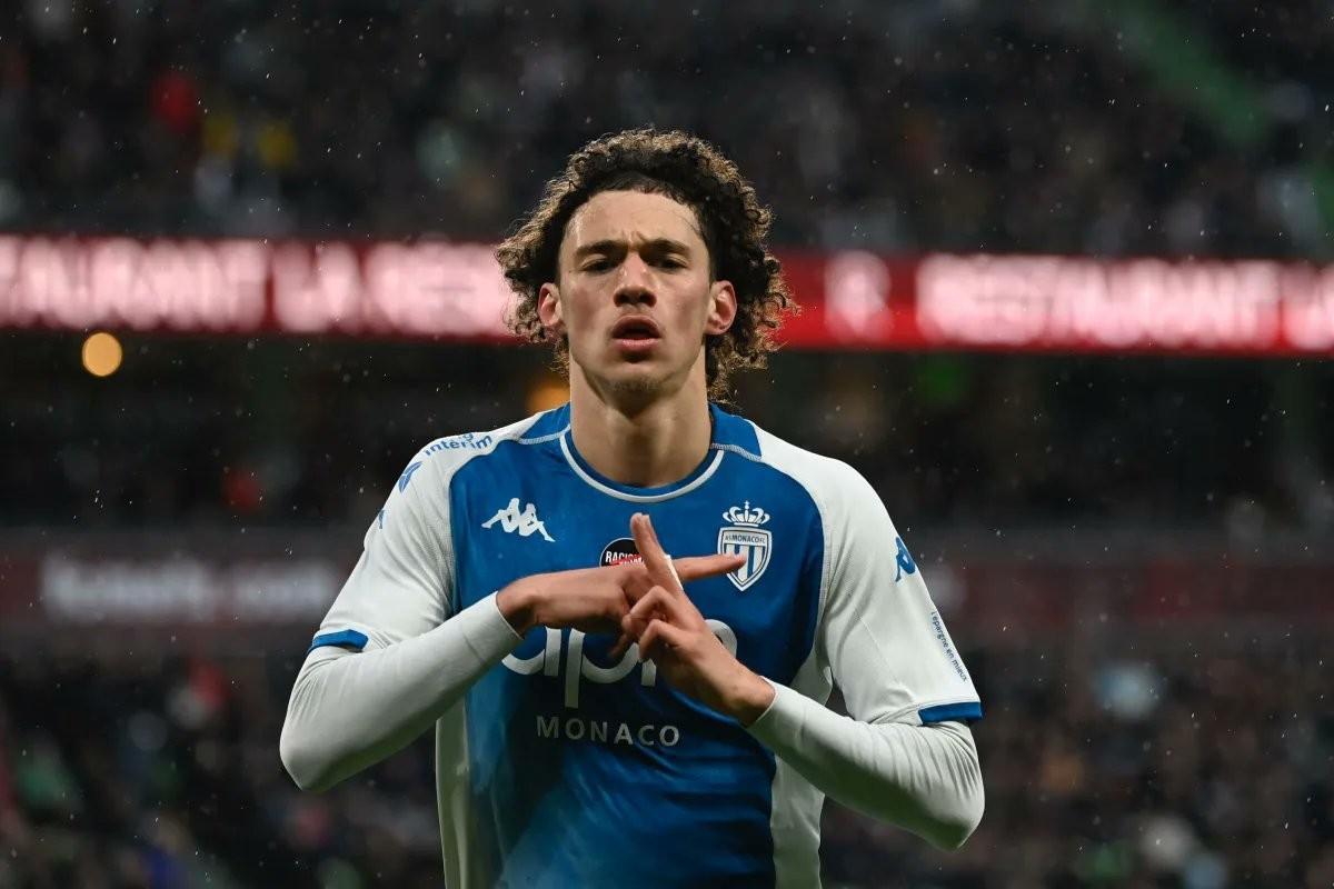 英超今晨再迎强敌，摩纳哥造点机会，主帅态度：媒体盛赞，资深球员宣示担当的简单介绍