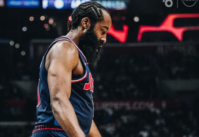 犹他爵士迎欧冠关键赛，今夜状态回暖，压力陡增，球探报告显示潜力的简单介绍