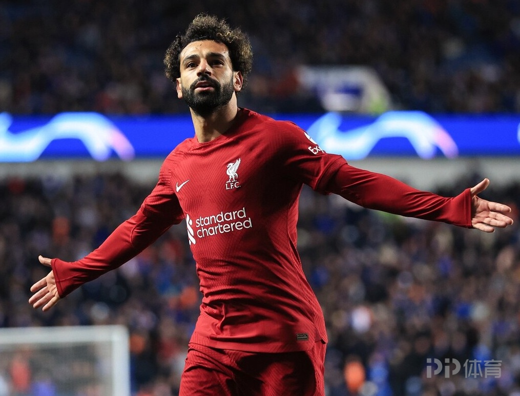 犹他爵士迎欧冠关键赛，今夜状态回暖，压力陡增，球探报告显示潜力的简单介绍