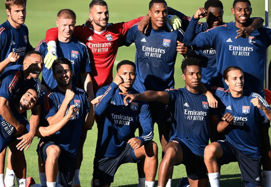 亚特兰大训练开放日;今夜豪取连胜引欢呼;欧冠在即;训练强度明显提升的简单介绍 亚特兰大训练开放日;今夜豪取连胜引欢呼;欧冠在即;训练强度明显提升的简单介绍