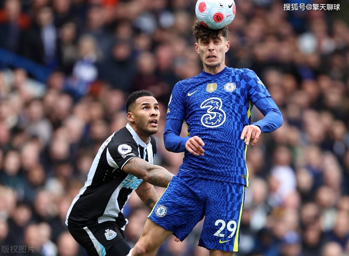 亚特兰大训练开放日;今夜豪取连胜引欢呼;欧冠在即;训练强度明显提升的简单介绍 亚特兰大训练开放日;今夜豪取连胜引欢呼;欧冠在即;训练强度明显提升的简单介绍