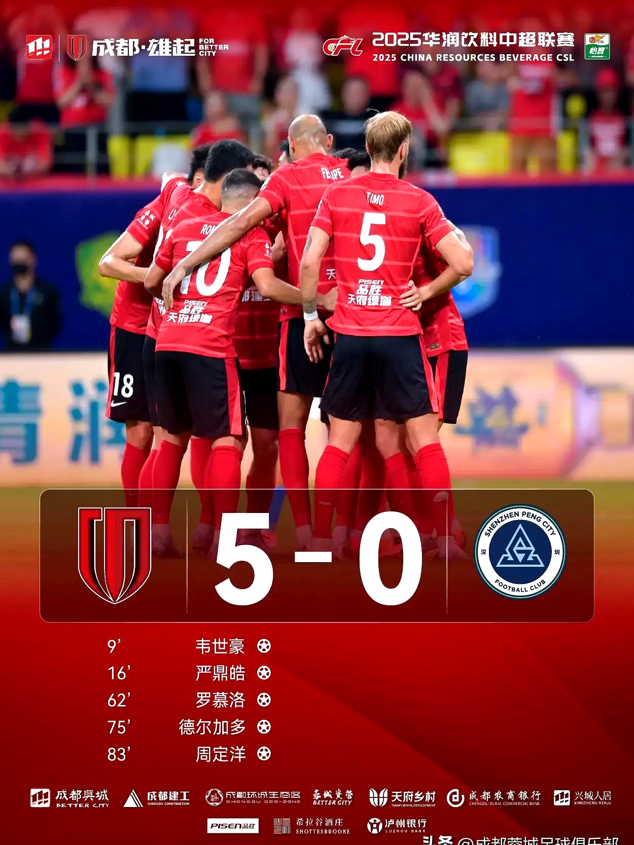 赛后成都蓉城备战CBA常规赛，豪取连胜细节曝光，更衣室稳定，阵容厚度经受考验的简单介绍开云app下载