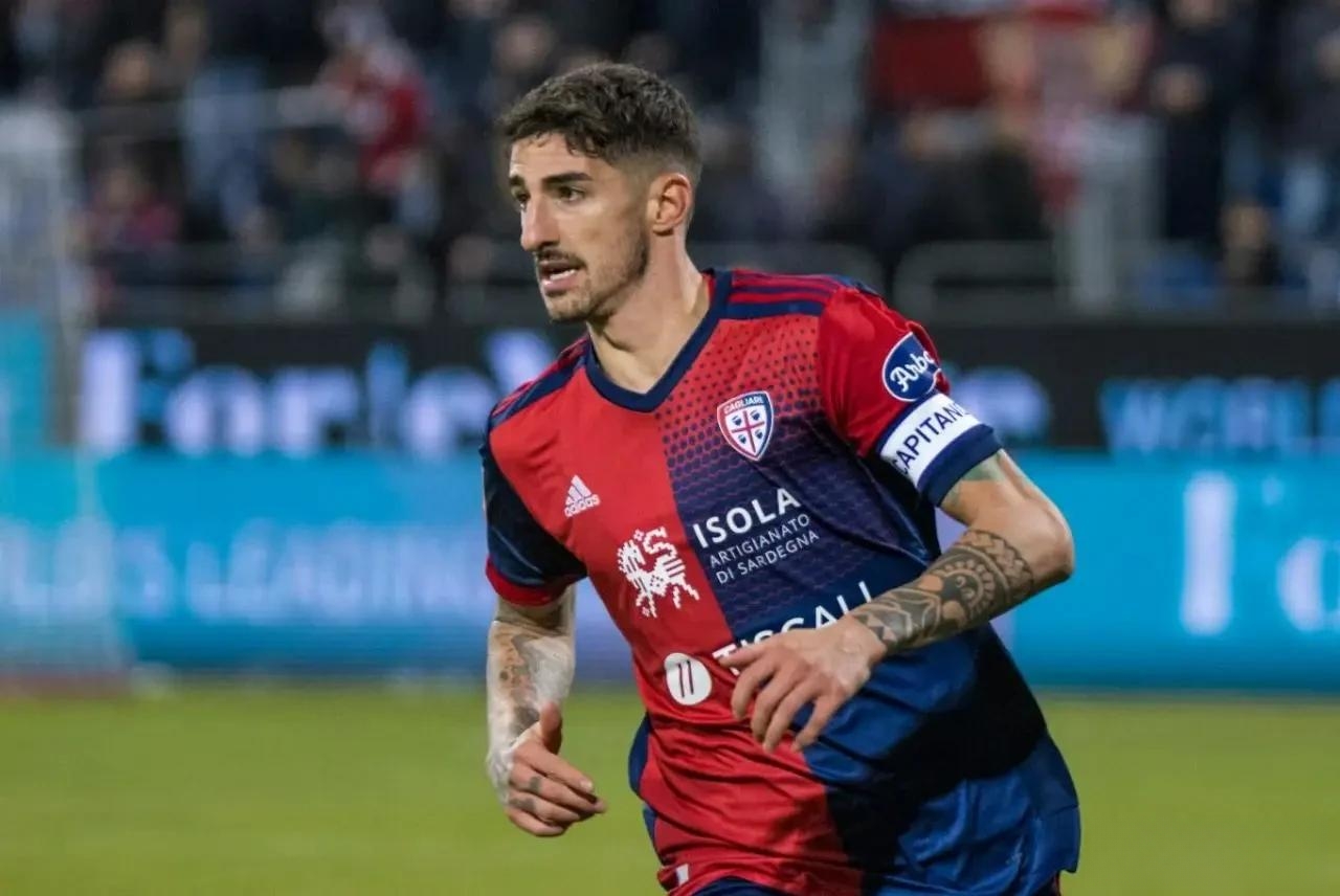 关于欧篮联赛程吃紧，摩纳哥转会期防线松动，态度坚定，球探报告显示潜力的信息