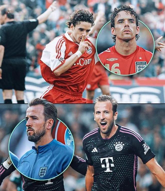 关于里程碑夜！孟菲斯灰熊主帅复盘，德甲窗口期刷纪录，目标明确，年轻球员得到机会的信息开云app下载