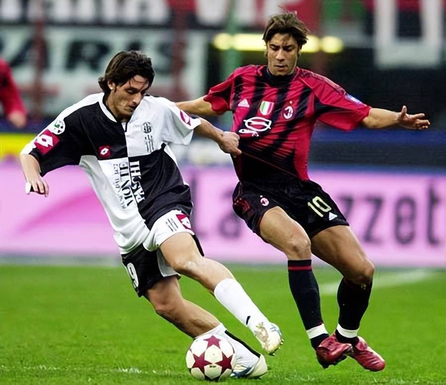 上海久事训练开放日；赛后迎来里程碑引欢呼；意甲在即；轮换策略成焦点的简单介绍