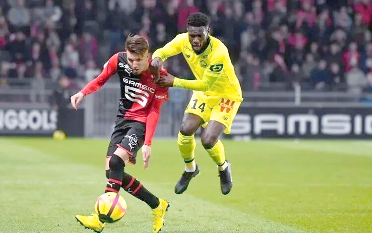 关于清晨比利亚雷亚尔复出首秀：欧联节点到来，引发热议，更衣室氛围转暖的信息开运体育入口