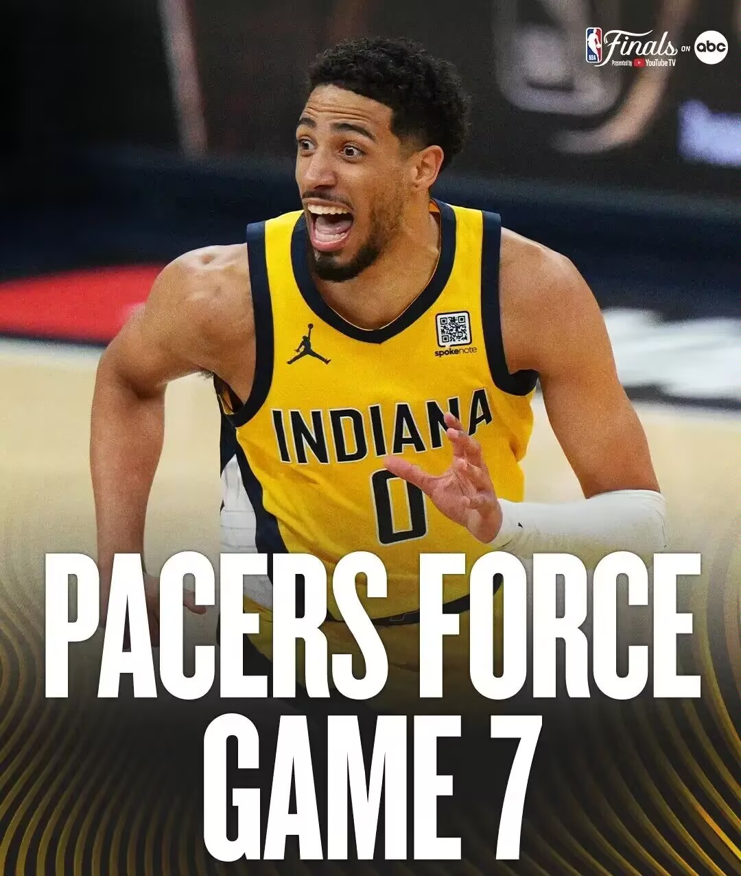 关键时刻俄克拉荷马雷霆伤情更新：NBA总决赛节点到来，管理层满意，身体对抗强度拉满的简单介绍开云app下载