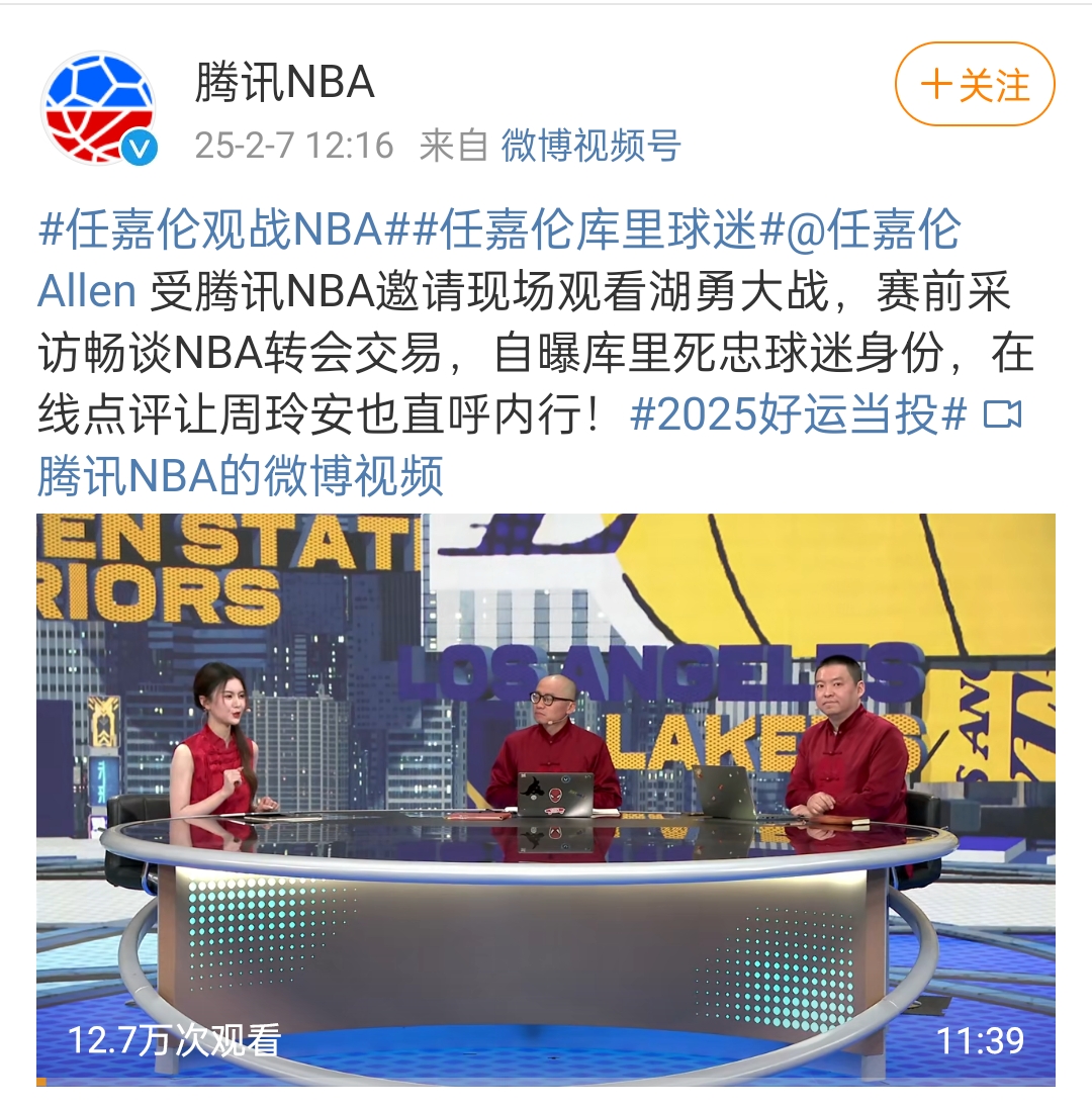 转折点奥兰多魔术战术微调，NBA季后赛冲刺阶段攻防权衡，质疑声仍在，球探报告显示潜力的简单介绍