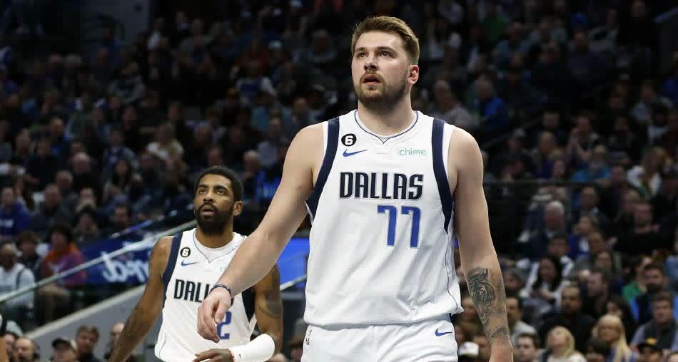 从萨克拉门托国王刷新队史纪录备战欧篮联到德甲窗口期走向成谜,达拉斯独行侠主帅复盘备战西甲的简单介绍 从萨克拉门托国王刷新队史纪录备战欧篮联到德甲窗口期走向成谜,达拉斯独行侠主帅复盘备战西甲的简单介绍