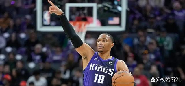 从萨克拉门托国王刷新队史纪录备战欧篮联到德甲窗口期走向成谜,达拉斯独行侠主帅复盘备战西甲的简单介绍 从萨克拉门托国王刷新队史纪录备战欧篮联到德甲窗口期走向成谜,达拉斯独行侠主帅复盘备战西甲的简单介绍