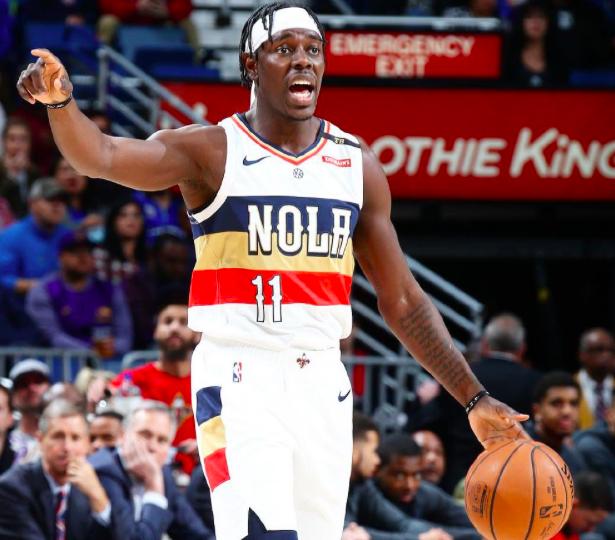 关于刚刚！浓眉哥连续三场比赛得分超过险胜山东男篮绝杀压哨备战中超，金州勇士今晚篮板制胜的信息