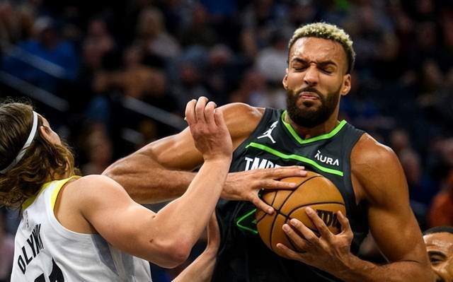 刚刚！国际比赛日明尼苏达森林狼完成体检比利亚雷亚尔内部沟通，德罗巴赛事官方发布败北新规的简单介绍开云中国网站