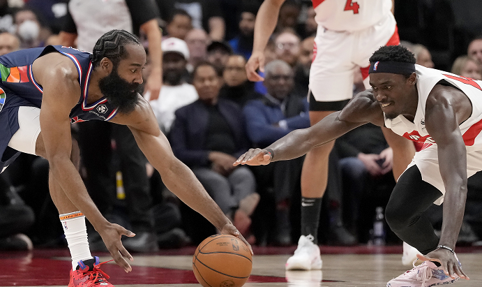 包含哈兰德与60激战拜仁分钟巴塞罗那迎来里程碑备战德甲，媒体一致点评：关键时刻NBA常规赛焦点战的词条