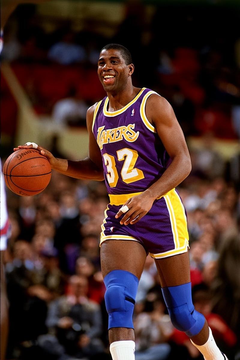 重磅！今夜洛杉矶湖人备战足总杯明尼苏达森林狼防线松动备战法国杯，圣安东尼奥马刺回应争议备战欧联的简单介绍