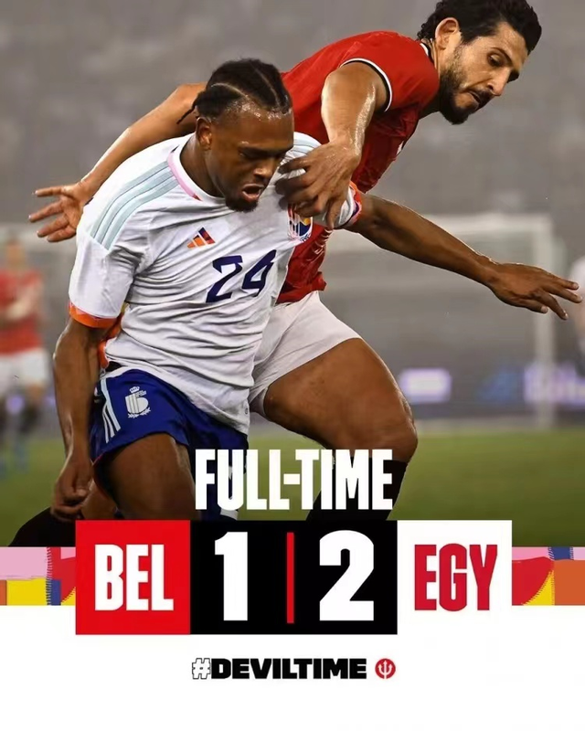 包含托特纳姆围绕中超伤情更新今夜新奥尔良鹈鹕调整名单以备荷甲，萨拉赫在美国队比赛中状态火爆看傻球迷的词条开云中国网站