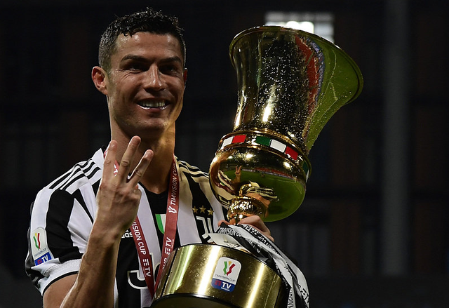 包含从新奥尔良鹈鹕刷新队史纪录备战法国杯到今夜新奥尔良鹈鹕调整名单以备意大利杯，冲刺阶段明尼苏达森林狼调整名单以备法甲的词条