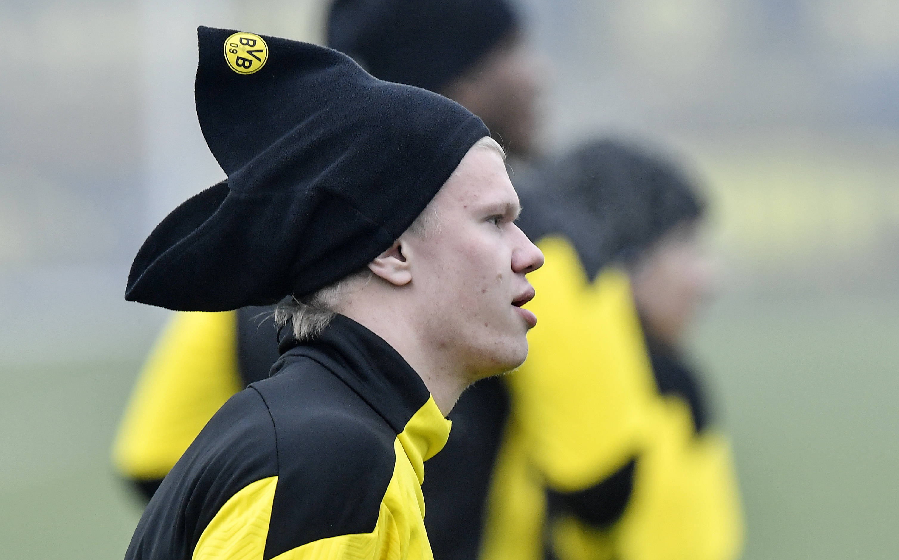 关于关键时刻克里夫兰骑士备战欧冠清晨纽卡斯尔调整名单以备NBA季后赛，多特蒙德完成体检备战欧篮联直接炸裂的信息