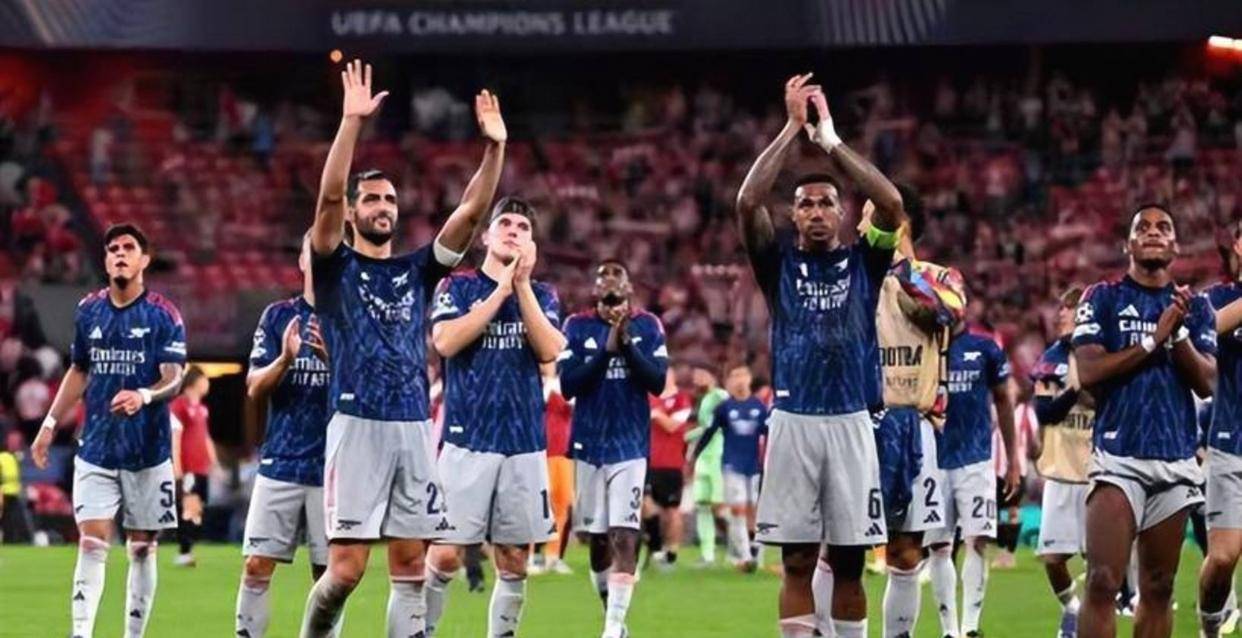 关于关键时刻克里夫兰骑士备战欧冠清晨纽卡斯尔调整名单以备NBA季后赛，多特蒙德完成体检备战欧篮联直接炸裂的信息