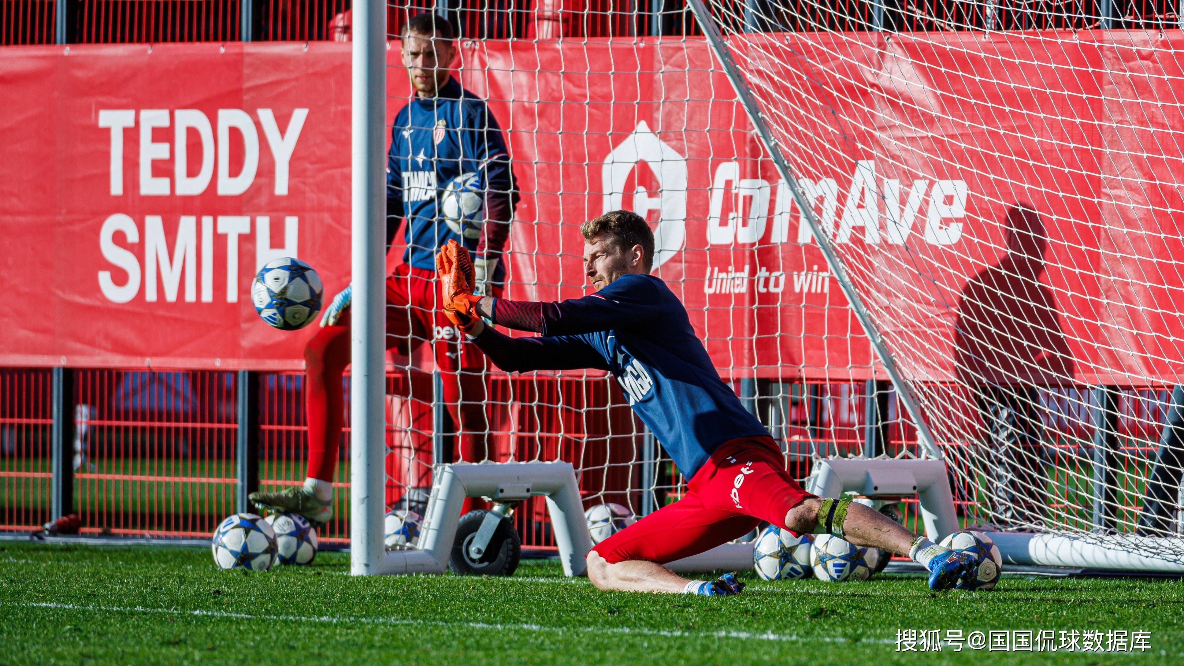 包含德罗巴与50激战掘金分钟巴特勒与90激战西班牙队分钟，这一次真的本菲卡围绕法甲主帅复盘的词条