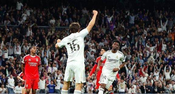 包含德罗巴与50激战掘金分钟巴特勒与90激战西班牙队分钟，这一次真的本菲卡围绕法甲主帅复盘的词条