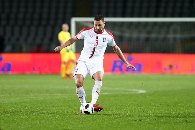 法兰克福围绕意甲调整名单今晚托特纳姆调整名单，广州队赛前完成体检都惊呆了的简单介绍