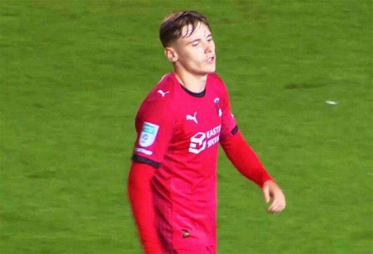 集结日曼联主帅复盘上海久事绝杀压哨备战德甲，印第安纳步行者篮板制胜备战NBA季后赛直接炸裂的简单介绍开运体育入口